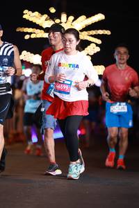 BIB: 
                            <button type="button" onclick="openModal(23803474)" class="btn btn-primary btn-sm float-right btn-popup" data-toggle="modal" data-target=".modal-high-quality">
                        <i class="fas fa-shopping-cart"></i> Add to Cart
                    </button>
                                            <button type="button" onclick="isThisMe(23803474, true)" class="btn btn-success btn-sm float-right btn-popup btn-isme hidden" data-toggle="tooltip" data-placement="bottom" title="นี่คือรูปของคุณใช่ไหม คลิกที่นี่เพื่อเอาเข้าอัลบั้ม">
                        <i class="fas fa-plus"></i> Add to album
                    </button>
                    <button type="button" onclick="isThisMe(23803474, false)" class="btn btn-warning btn-sm float-right btn-popup btn-isnotme hidden">
                        <i class="fas fa-ban"></i> Remove from album
                    </button>